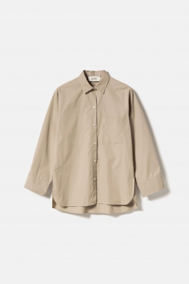 Elvine Noelle Shirt | Surfwax Surf Clothing Shop Since 2010
