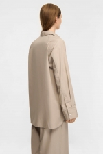 Elvine Noelle Shirt | Surfwax Surf Clothing Shop Since 2010