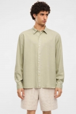 Elvine Ossian Shirt | Surfwax Surf Clothing Shop Since 2010