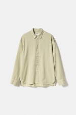 Elvine Ossian Shirt | Surfwax Surf Clothing Shop Since 2010