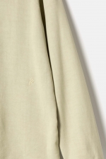 Elvine Ossian Shirt | Surfwax Surf Clothing Shop Since 2010