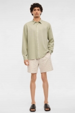 Elvine Ossian Shirt | Surfwax Surf Clothing Shop Since 2010
