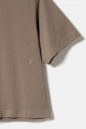 Elvine Unn Top | Surfwax Surf Clothing Shop Since 2010