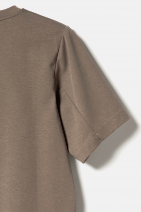 Elvine Unn Top | Surfwax Surf Clothing Shop Since 2010