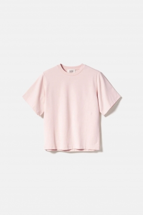 Elvine Unn Top | Surfwax Surf Clothing Shop Since 2010