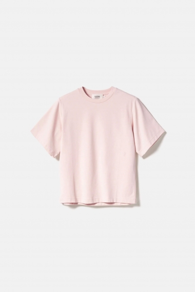 Elvine Unn Top | Surfwax Surf Clothing Shop Since 2010