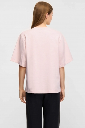 Elvine Unn Top | Surfwax Surf Clothing Shop Since 2010