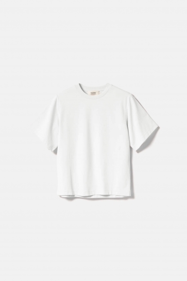 Elvine Unn Top | Surfwax Surf Clothing Shop Since 2010