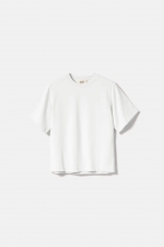 Elvine Unn Top | Surfwax Surf Clothing Shop Since 2010