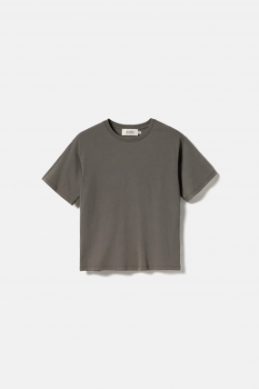 Elvine Brandie GMD Top | Surfwax Surf Clothing Shop Since 2010