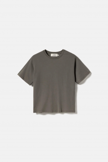 Elvine Brandie GMD Top | Surfwax Surf Clothing Shop Since 2010