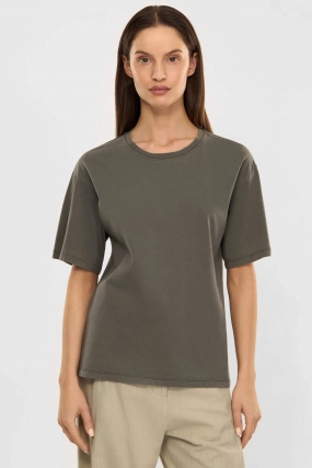 Elvine Brandie GMD Top | Surfwax Surf Clothing Shop Since 2010