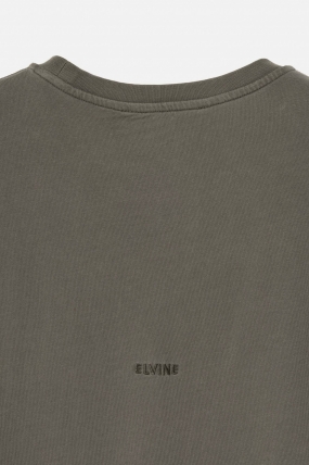 Elvine Brandie GMD Top | Surfwax Surf Clothing Shop Since 2010