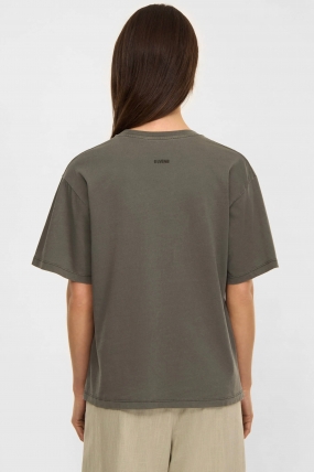 Elvine Brandie GMD Top | Surfwax Surf Clothing Shop Since 2010