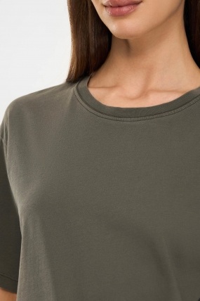 Elvine Brandie GMD Top | Surfwax Surf Clothing Shop Since 2010