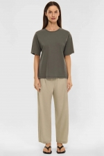 Elvine Brandie GMD Top | Surfwax Surf Clothing Shop Since 2010