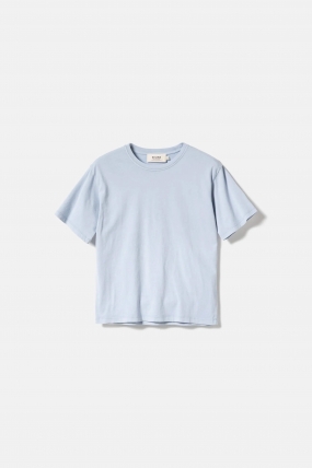 Elvine Brandie GMD Top | Surfwax Surf Clothing Shop Since 2010