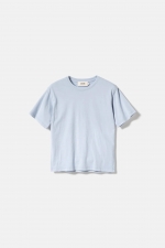 Elvine Brandie GMD Top | Surfwax Surf Clothing Shop Since 2010