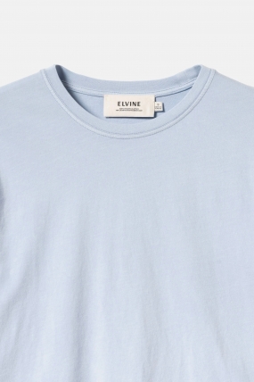 Elvine Brandie GMD Top | Surfwax Surf Clothing Shop Since 2010