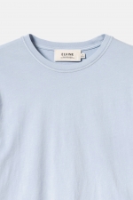 Elvine Brandie GMD Top | Surfwax Surf Clothing Shop Since 2010