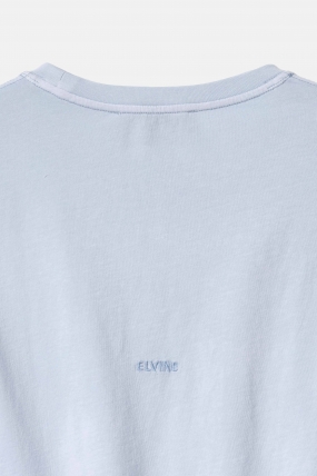 Elvine Brandie GMD Top | Surfwax Surf Clothing Shop Since 2010