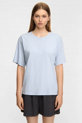 Elvine Brandie GMD Top | Surfwax Surf Clothing Shop Since 2010