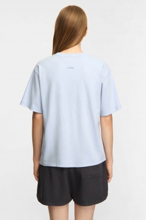 Elvine Brandie GMD Top | Surfwax Surf Clothing Shop Since 2010