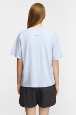 Elvine Brandie GMD Top | Surfwax Surf Clothing Shop Since 2010