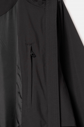 Elvine Kelly Jacket | Moteriška Lengva Striukė| Laisvalaikio Apranga | Surfwax Surf stiliaus aprangos parduotuvė nuo 2010