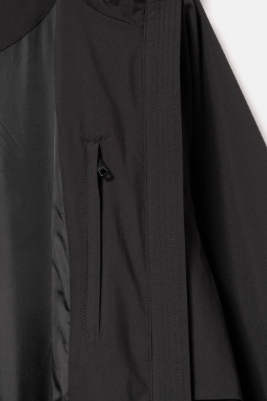 Elvine Kelly Jacket | Moteriška Lengva Striukė| Laisvalaikio Apranga | Surfwax Surf stiliaus aprangos parduotuvė nuo 2010