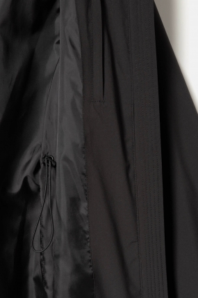 Elvine Kelly Jacket| Surfwax Surf Clothing shop since 2010