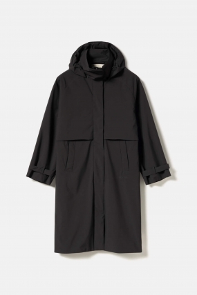 Elvine Kelly Jacket | Moteriška Lengva Striukė| Laisvalaikio Apranga | Surfwax Surf stiliaus aprangos parduotuvė nuo 2010