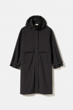 Elvine Kelly Jacket | Moteriška Lengva Striukė| Laisvalaikio Apranga | Surfwax Surf stiliaus aprangos parduotuvė nuo 2010