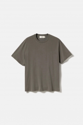 Elvine Hadar T-Shirt | Surfwax Surf Clothing Shop Since 2010