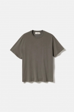Elvine Hadar T-Shirt | Vyriški Marškinėliai|  Surfwax Surf Stiliaus Aprangos Parduotuvė Nuo 2010| Laisvalaikio Apranga