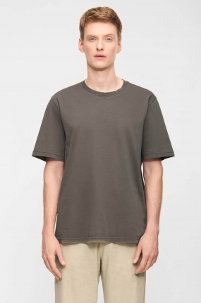 Elvine Hadar T-Shirt | Vyriški Marškinėliai|  Surfwax Surf Stiliaus Aprangos Parduotuvė Nuo 2010| Laisvalaikio Apranga