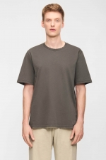 Elvine Hadar T-Shirt | Vyriški Marškinėliai|  Surfwax Surf Stiliaus Aprangos Parduotuvė Nuo 2010| Laisvalaikio Apranga