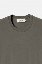 Elvine Hadar T-Shirt | Vyriški Marškinėliai|  Surfwax Surf Stiliaus Aprangos Parduotuvė Nuo 2010| Laisvalaikio Apranga