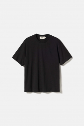 Elvine Alaric Print T-Shirt |Unisex Marškinėliai|  Surfwax Surf Stiliaus Aprangos Parduotuvė Nuo 2010| Laisvalaikio Apranga