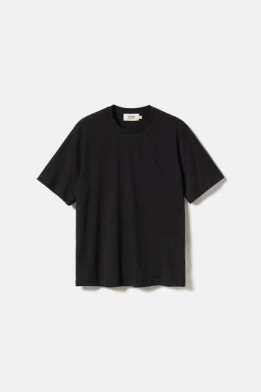 Elvine Alaric Print T-Shirt |Unisex Marškinėliai|  Surfwax Surf Stiliaus Aprangos Parduotuvė Nuo 2010| Laisvalaikio Apranga