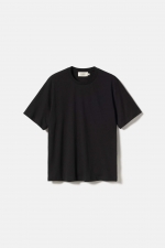 Elvine Alaric Print T-Shirt | Surfwax Surf Clothing Shop Since 2010