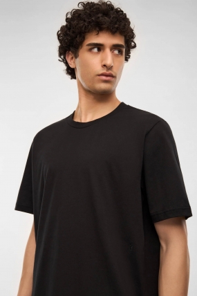 Elvine Alaric Print T-Shirt |Unisex Marškinėliai|  Surfwax Surf Stiliaus Aprangos Parduotuvė Nuo 2010| Laisvalaikio Apranga
