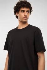 Elvine Alaric Print T-Shirt |Unisex Marškinėliai|  Surfwax Surf Stiliaus Aprangos Parduotuvė Nuo 2010| Laisvalaikio Apranga