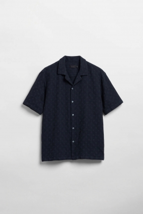 Elvine Favian Shirt | Surfwax Surf Clothing Shop Since 2010