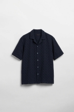 Elvine Favian Shirt | Surfwax Surf Clothing Shop Since 2010
