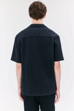 Elvine Favian Shirt | Surfwax Surf Clothing Shop Since 2010