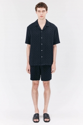 Elvine Favian Shirt | Surfwax Surf Clothing Shop Since 2010
