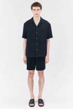 Elvine Favian Shirt | Surfwax Surf Clothing Shop Since 2010