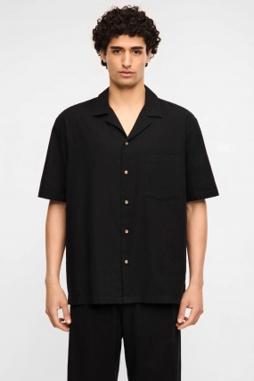 Elvine Nilio Shirt | Surfwax Surf Clothing Shop Since 2010