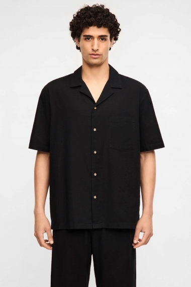 Elvine Nilio Shirt | Surfwax Surf Clothing Shop Since 2010
